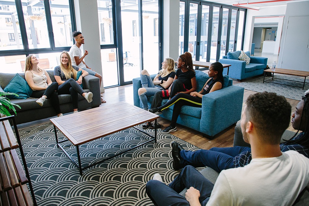 imgi_37_SVA-Projects-Rosscommon-House-6