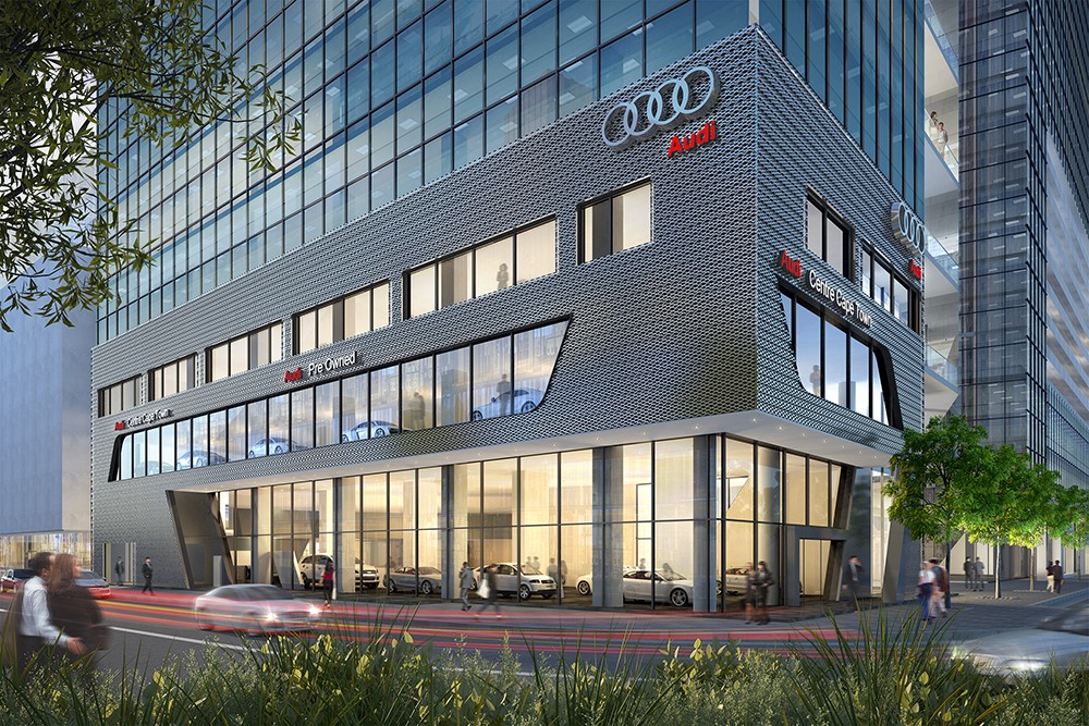 imgi_37_SVA-Projects-The-Conservatory-9