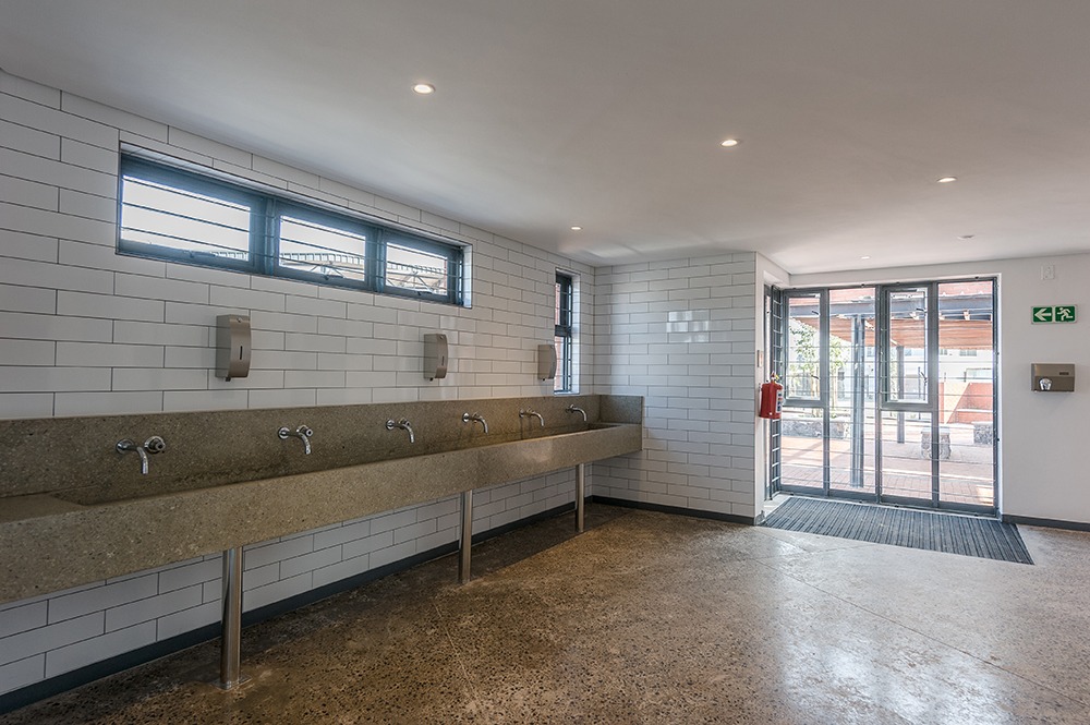 imgi_37_SVA-Projects-Wallacedene-Taxi-Rank_Photos_16-wash-hand-basin