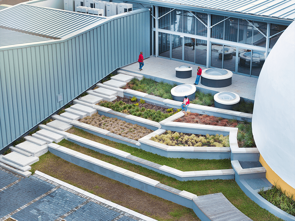 imgi_37_SVArchitects-Education-NMU-Science-Centre-4