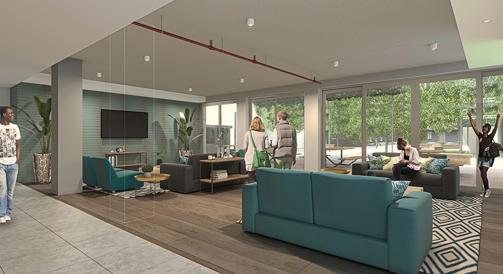 imgi_38_SVA-Projects-Rosscommon-House-5