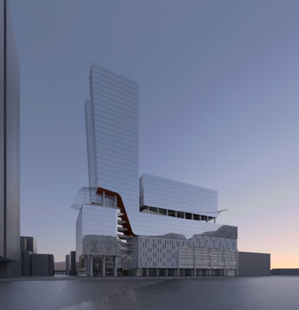 imgi_38_SVA-Projects-The-Conservatory-8