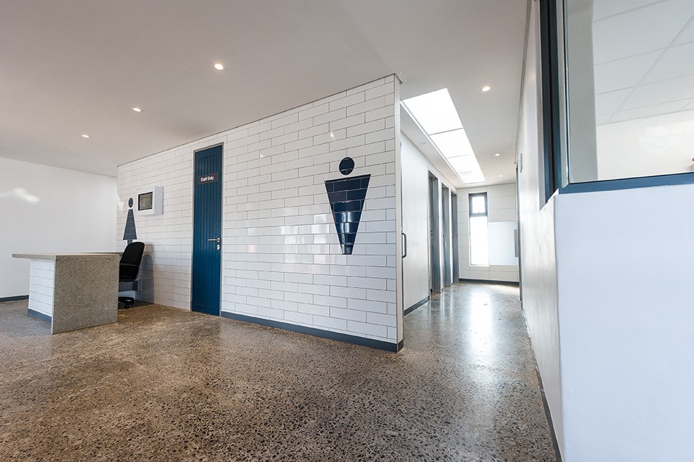 imgi_38_SVA-Projects-Wallacedene-Taxi-Rank_Photos_15-ablutions