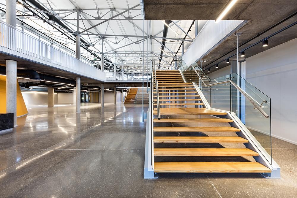 imgi_38_SVArchitects-Education-NMU-Science-Centre-9