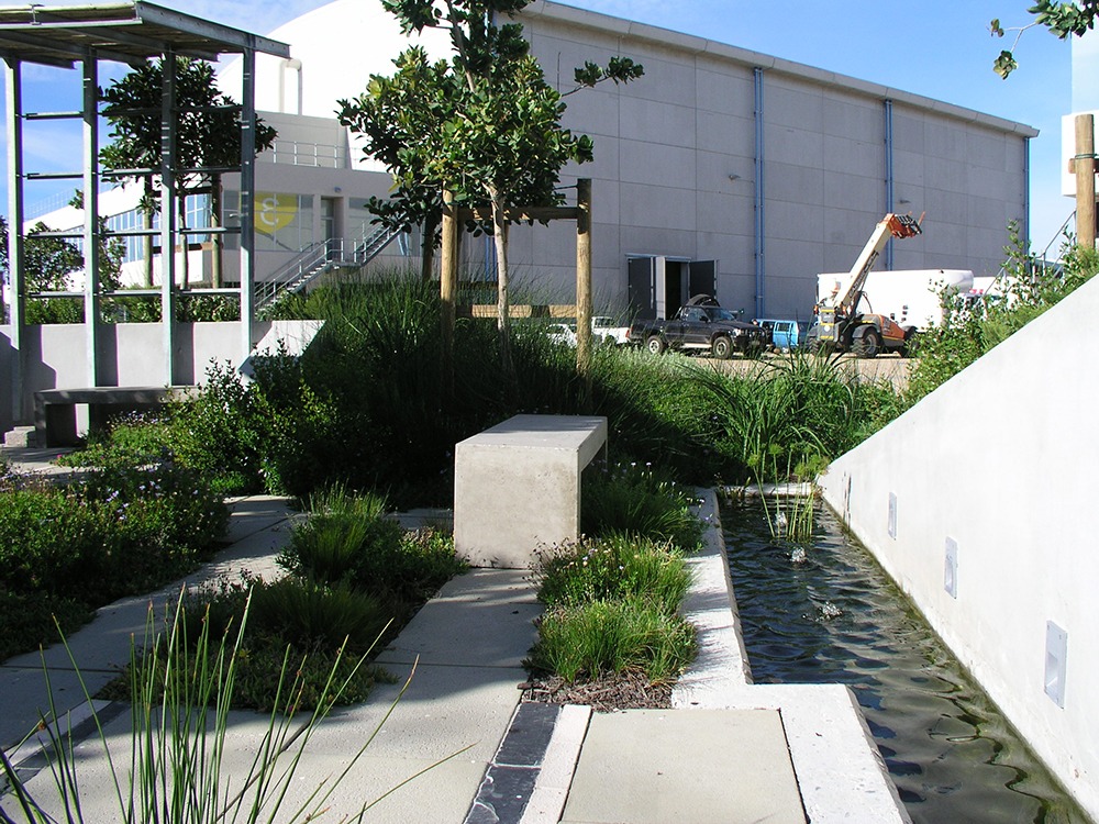 imgi_39_SVA-Projects-Cape-Town-Film-Studios-18