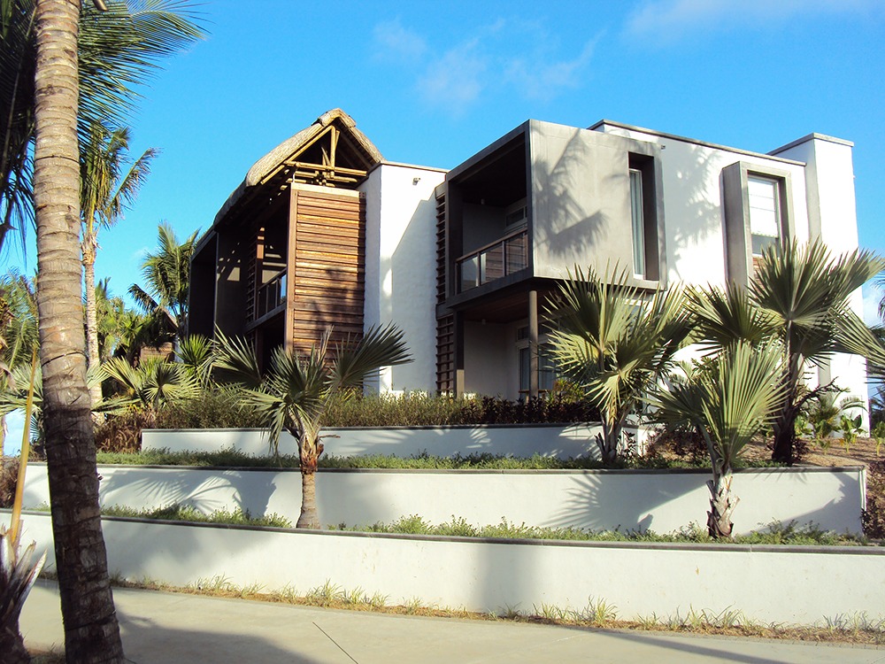 imgi_39_SVA-Projects-Long-Beach-Resort-12