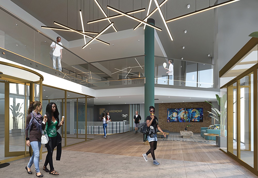 imgi_39_SVA-Projects-Rosscommon-House-4