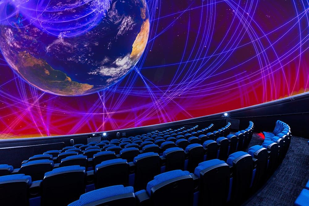 imgi_39_SVArchitects-Education-NMU-Science-Centre-8