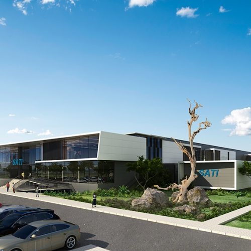 imgi_3_SVA-Projects-Computer-Factory-2-ppe8dexnco1accfeqi7zf0bcovqe1cwyqsrxjdmwso (1)