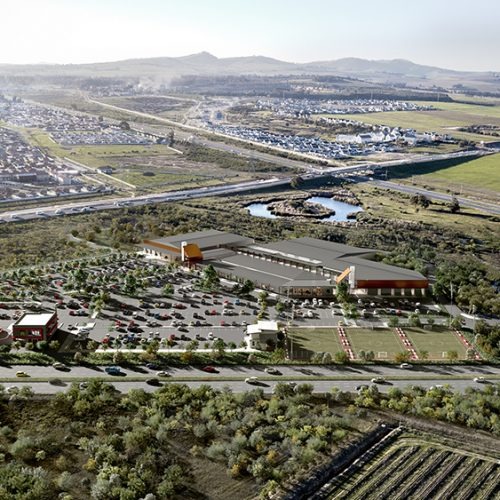 imgi_3_SVA-Projects-Sanbury-Square-01-ppe7r70zsnm9w6pbheggz4635z912xpe0tlq4wkxvs