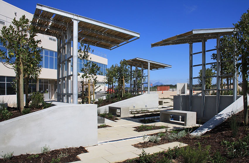 imgi_40_SVA-Projects-Cape-Town-Film-Studios-15