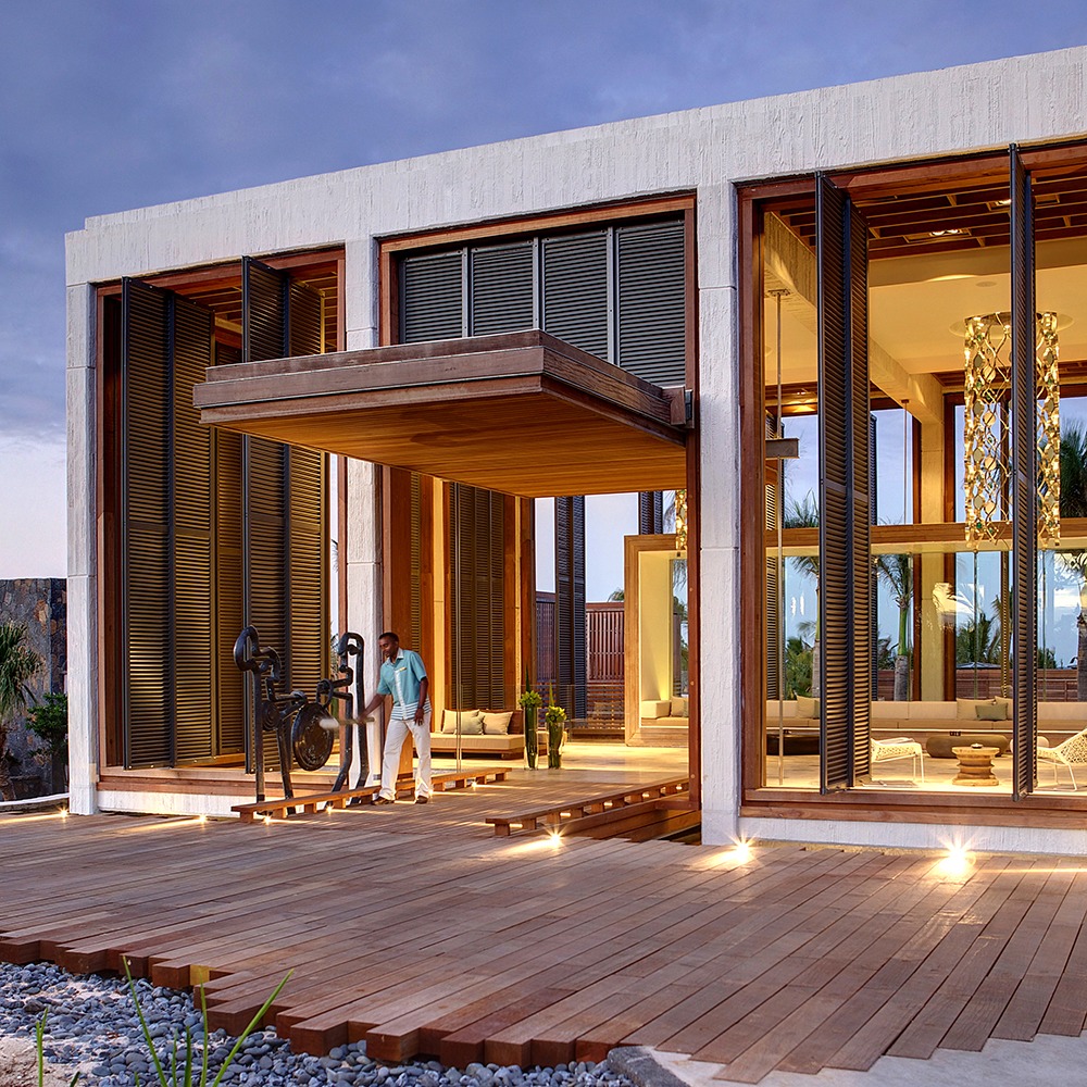 imgi_40_SVA-Projects-Long-Beach-Resort-10