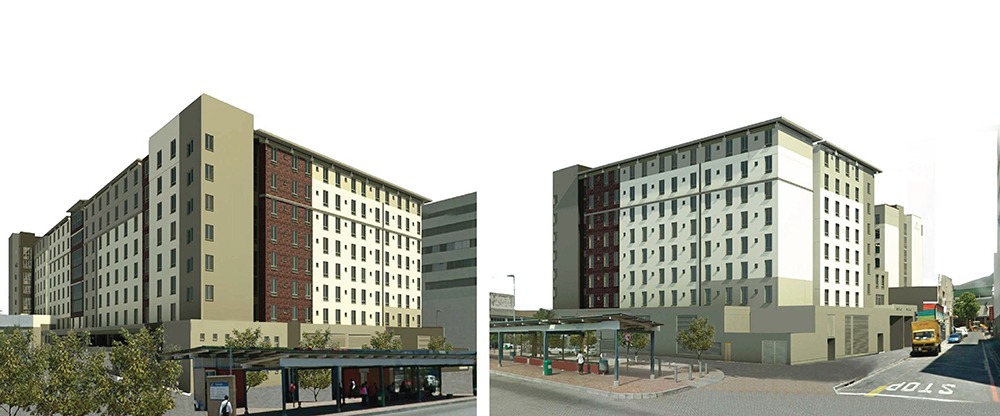 imgi_40_SVA-Projects-Rosscommon-House-3