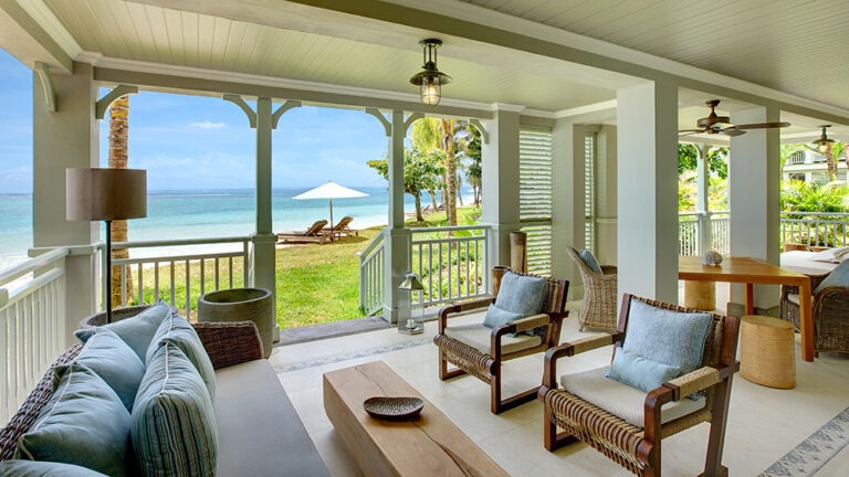 imgi_40_SVA-Projects-St-Regis-St.-Regis-Grand-Suite-Terrace1--768x432