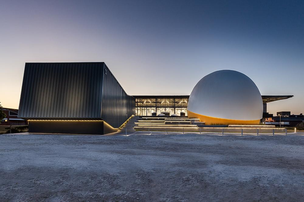 imgi_40_SVArchitects-Education-NMU-Science-Centre-7