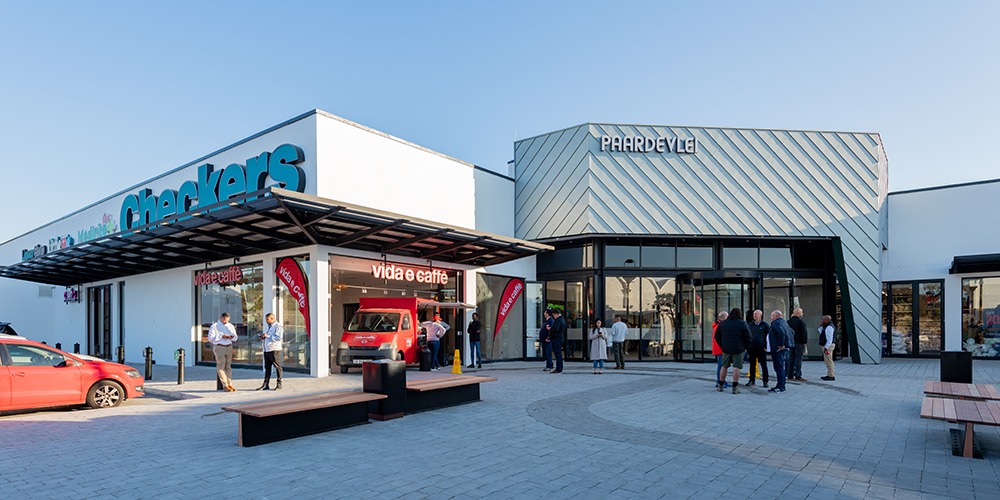 imgi_41_SVA-Paardevlei-Shopping-Centre-4