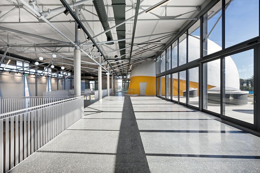 imgi_41_SVArchitects-Education-NMU-Science-Centre-6