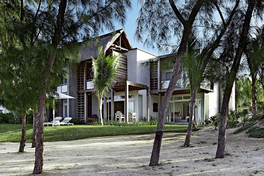 imgi_42_SVA-Projects-Long-Beach-Resort-8