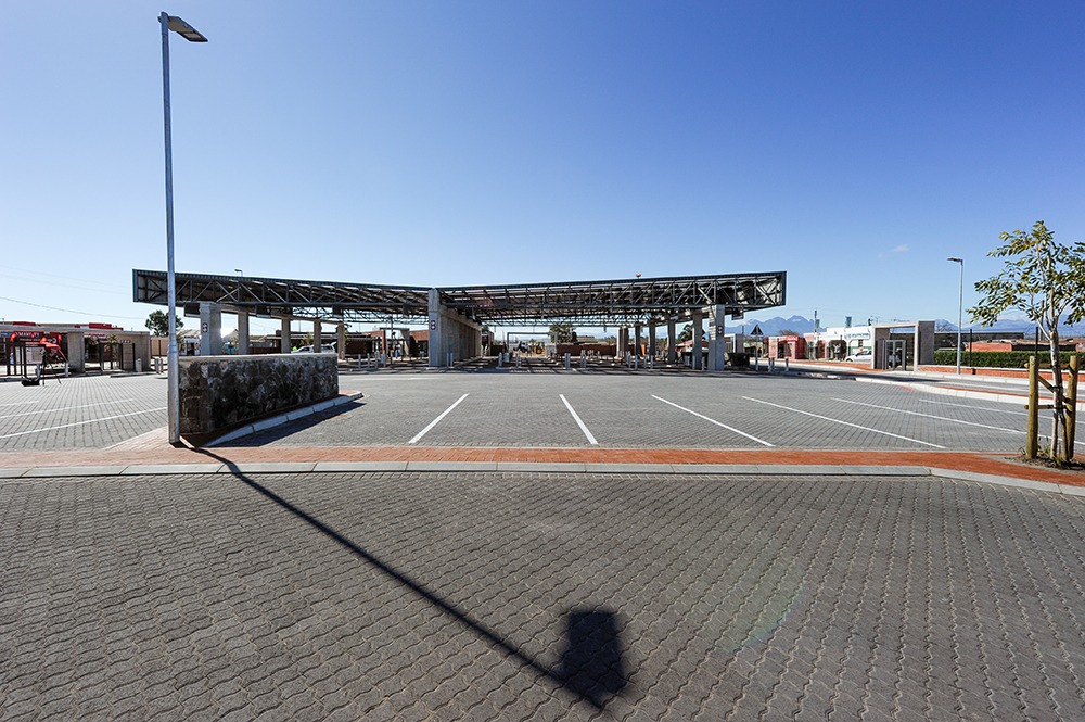imgi_42_SVA-Projects-Wallacedene-Taxi-Rank_Photos_10-roof