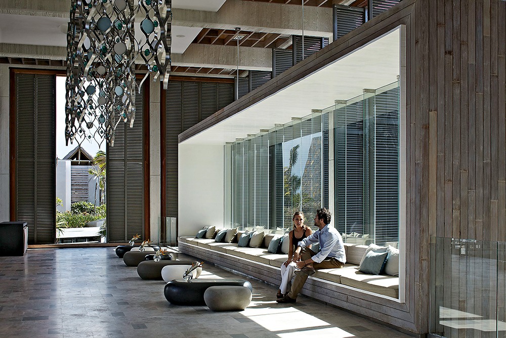 imgi_43_SVA-Projects-Long-Beach-Resort-7