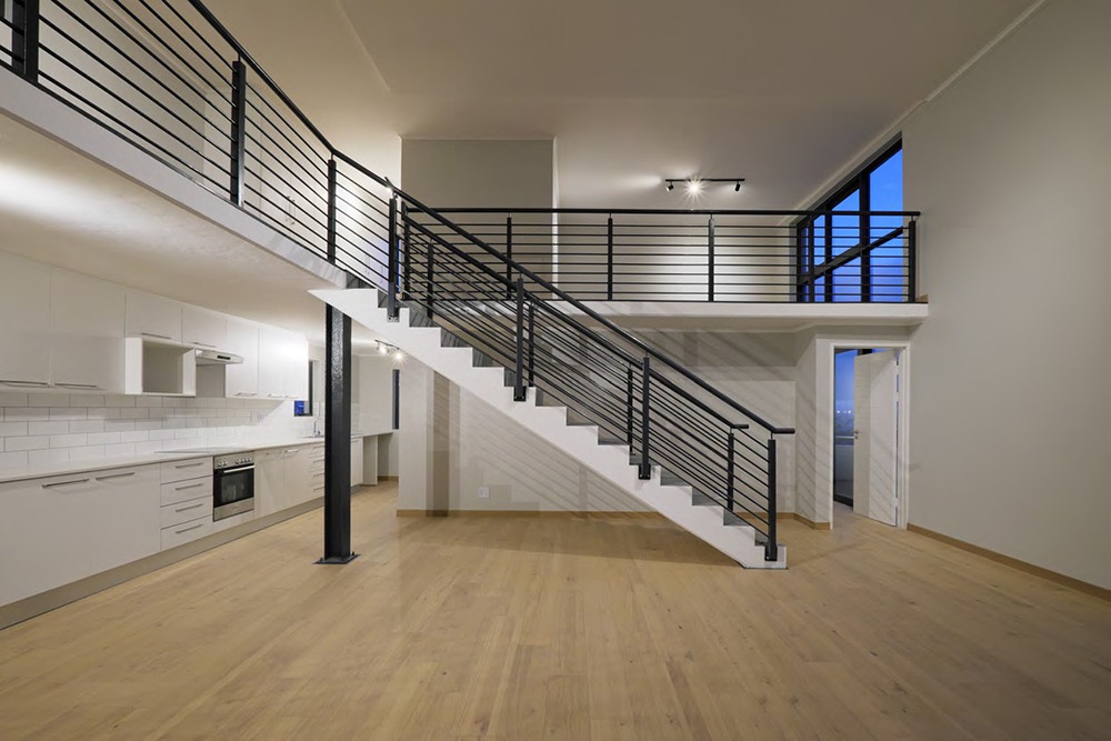 imgi_43_SVA-Projects-Urban-Artisan-Apartments-38