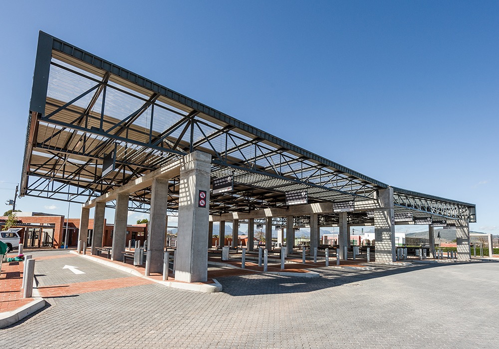 imgi_43_SVA-Projects-Wallacedene-Taxi-Rank_Photos_08-roof