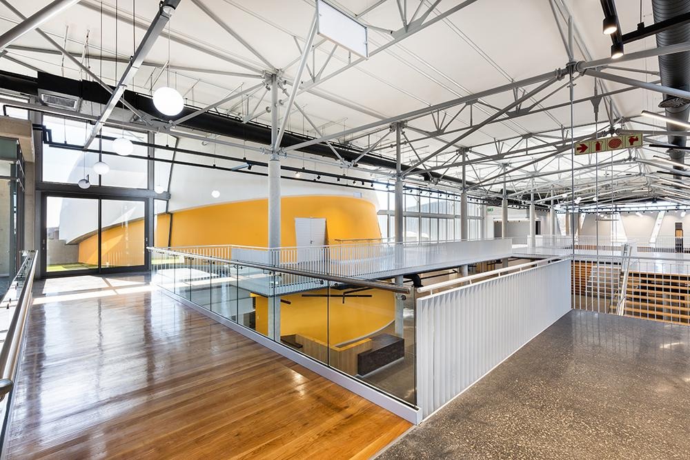 imgi_43_SVArchitects-Education-NMU-Science-Centre-4