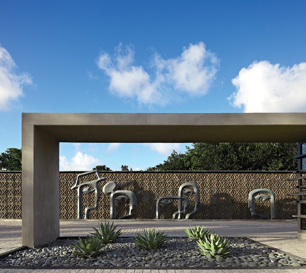 imgi_44_SVA-Projects-Long-Beach-Resort-6