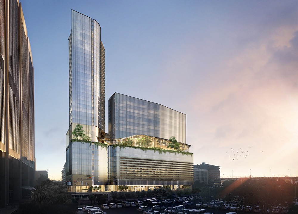 imgi_44_SVA-Projects-The-Conservatory-2