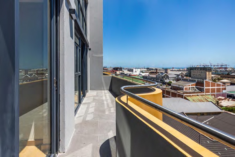 imgi_44_SVA-Projects-Urban-Artisan-Apartments-37