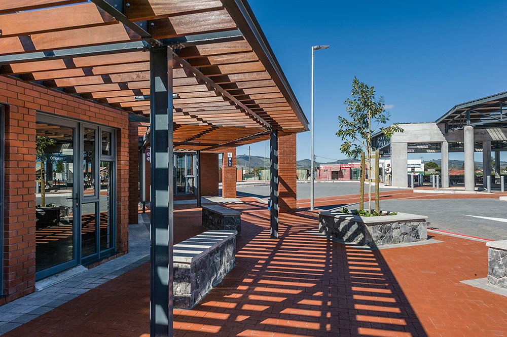 imgi_44_SVA-Projects-Wallacedene-Taxi-Rank_Photos_05-waiting-area