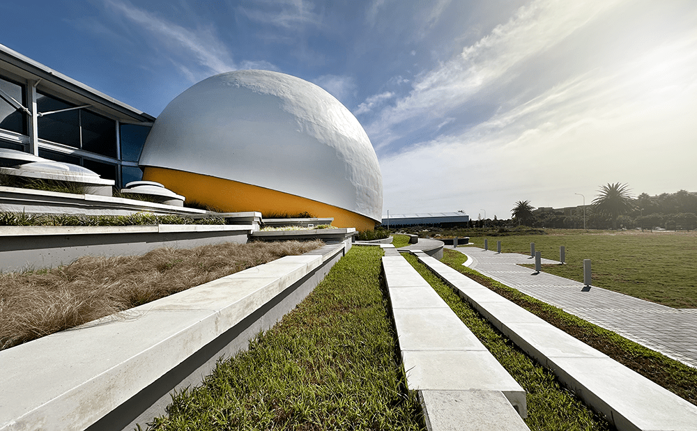 imgi_44_SVArchitects-Education-NMU-Science-Centre-3