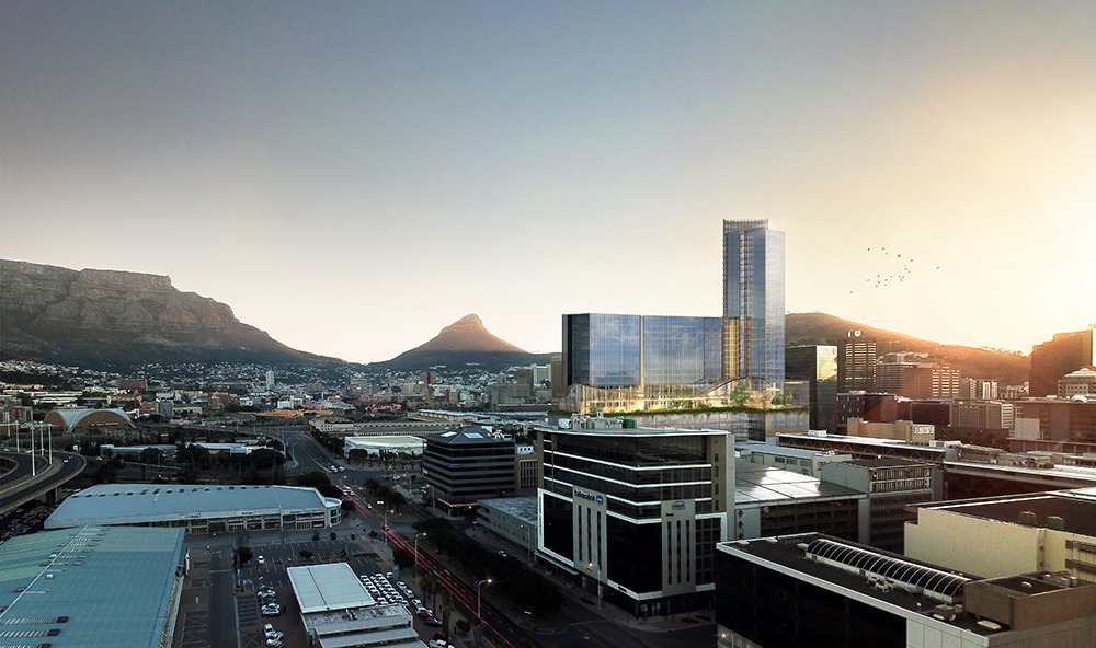 imgi_45_SVA-Projects-The-Conservatory-1