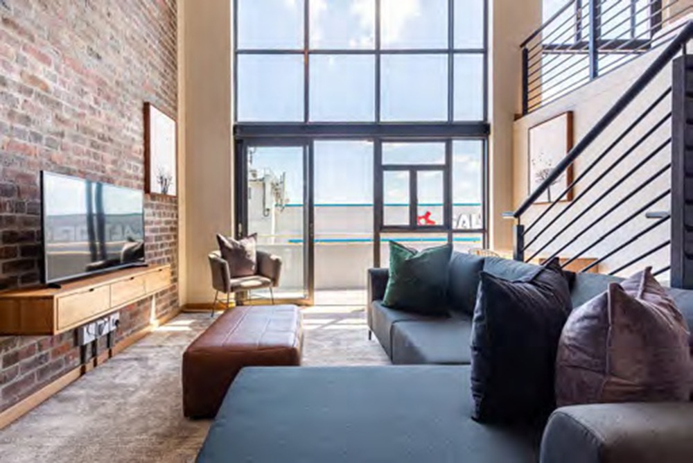 imgi_45_SVA-Projects-Urban-Artisan-Apartments-35