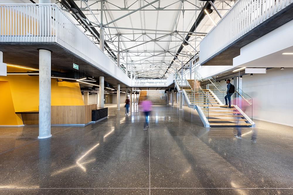 imgi_45_SVArchitects-Education-NMU-Science-Centre-3