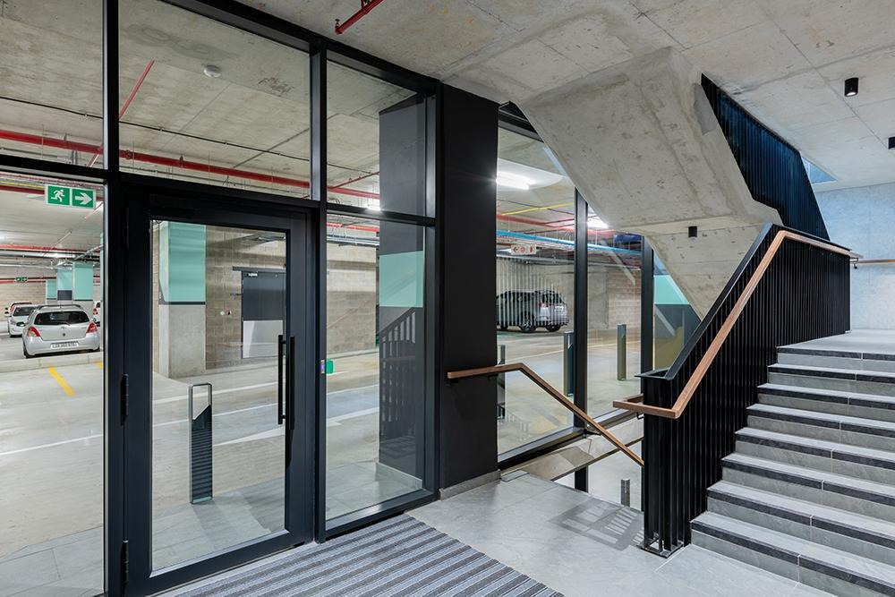 imgi_45_SVArchitects-Offices-14-Dock-Road-VA-Waterfront-6