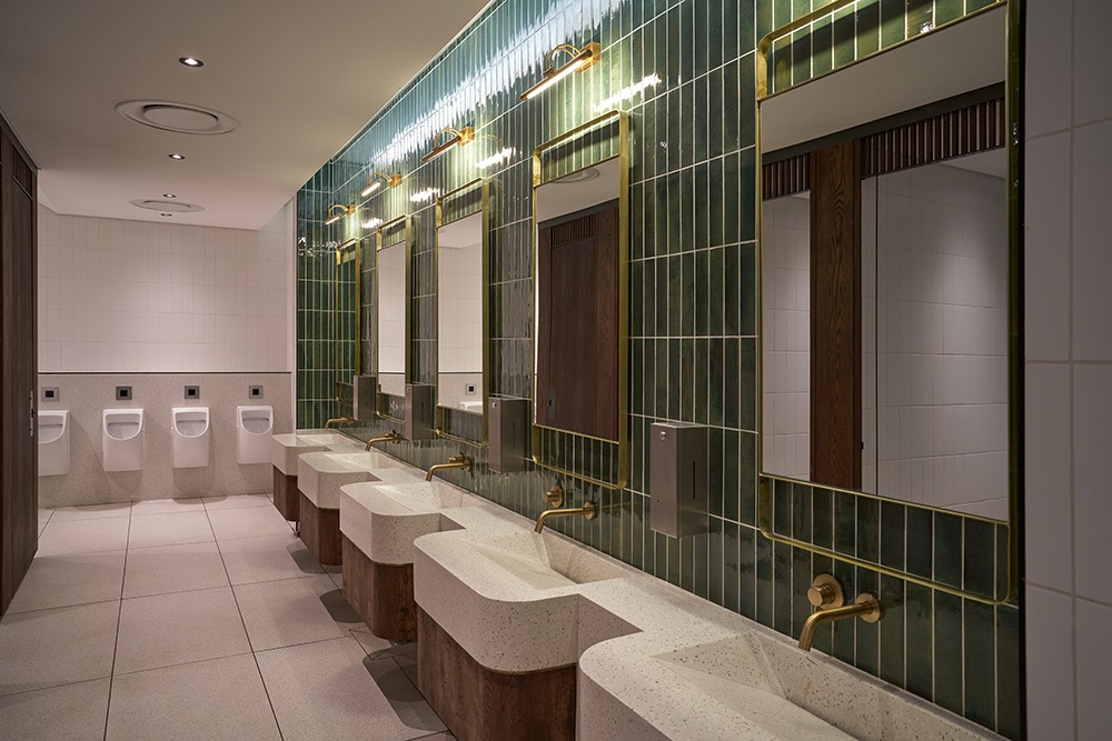 imgi_46_SVA-Optenhorst-Village-18