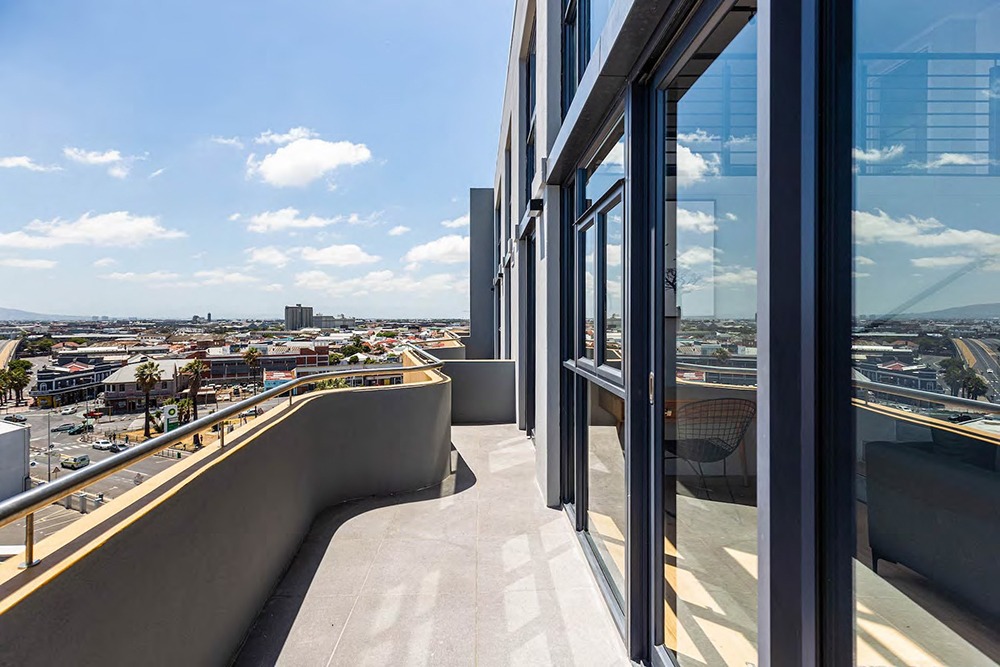 imgi_46_SVA-Projects-Urban-Artisan-Apartments-34