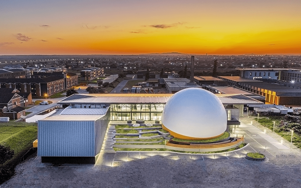 imgi_46_SVArchitects-Education-NMU-Science-Centre-2