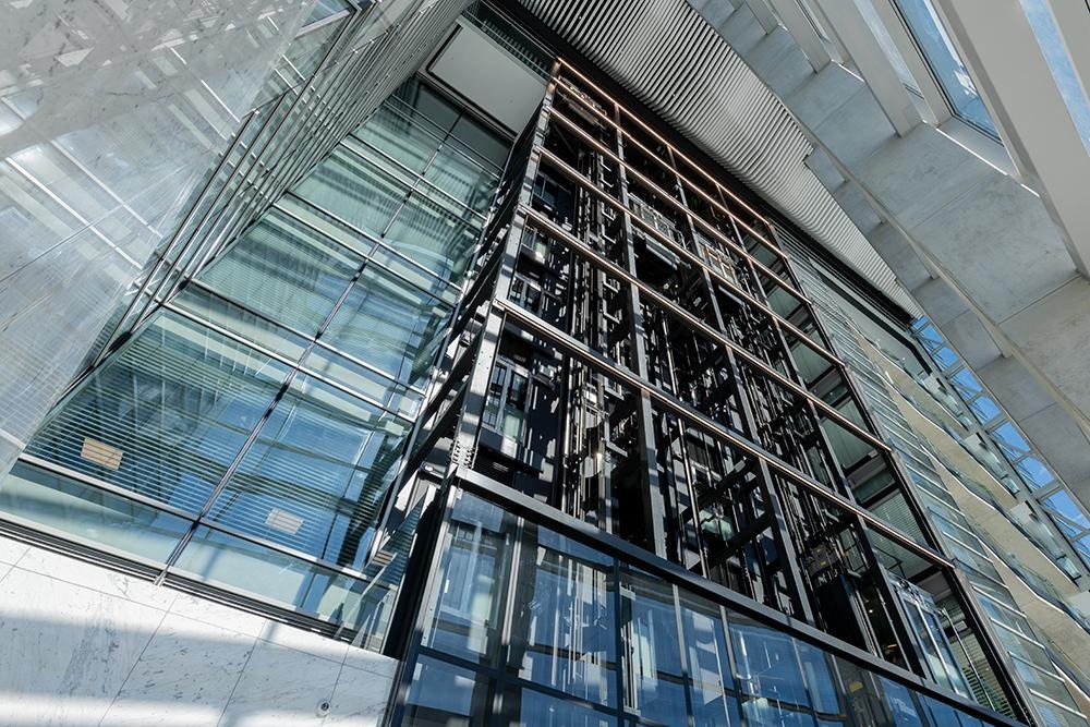 imgi_46_SVArchitects-Offices-14-Dock-Road-VA-Waterfront-4