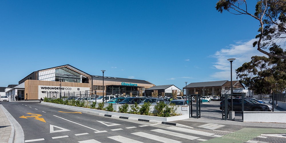 imgi_47_SVA-Projects-Constantia-Emporium-exterior-21