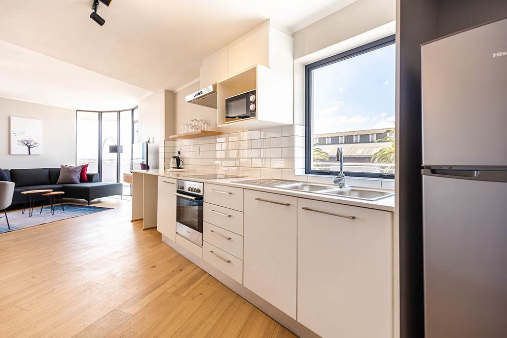 imgi_47_SVA-Projects-Urban-Artisan-Apartments-33