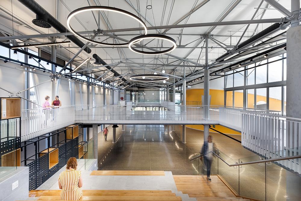 imgi_47_SVArchitects-Education-NMU-Science-Centre-2