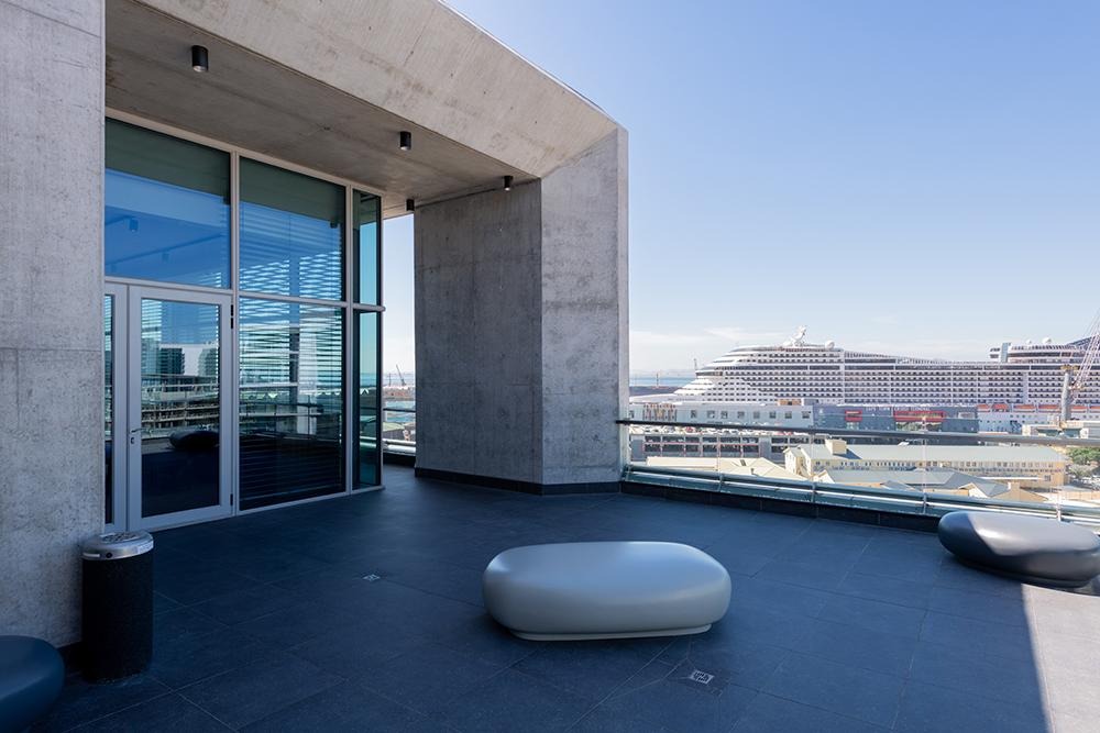 imgi_47_SVArchitects-Offices-14-Dock-Road-VA-Waterfront-2