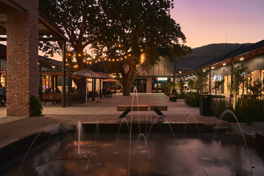 imgi_48_SVA-Optenhorst-Village-16