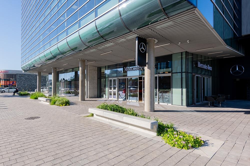 imgi_48_SVArchitects-Offices-14-Dock-Road-VA-Waterfront-14