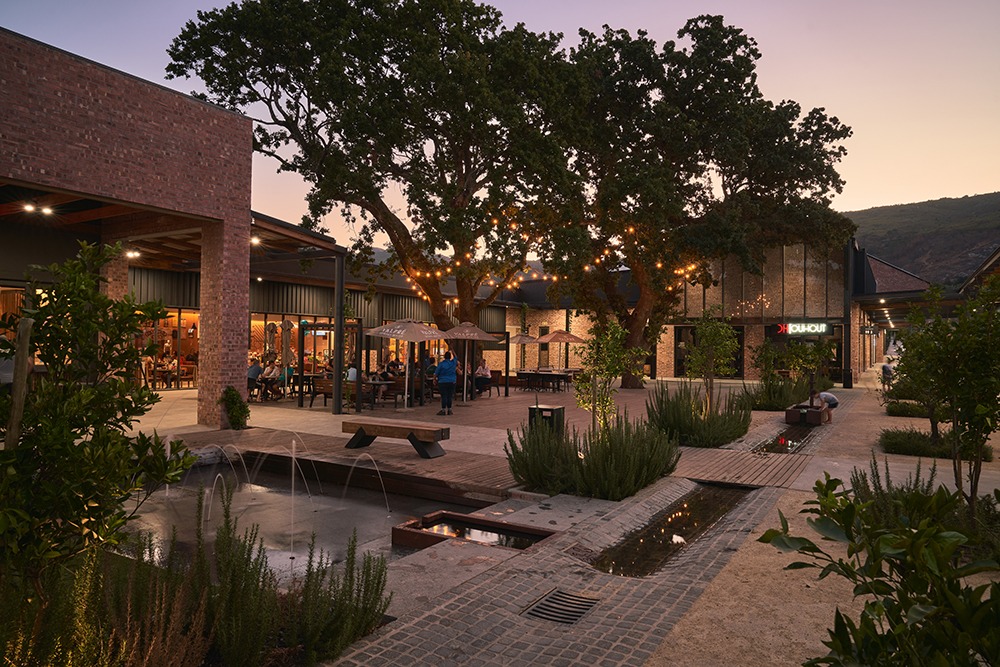 imgi_49_SVA-Optenhorst-Village-15