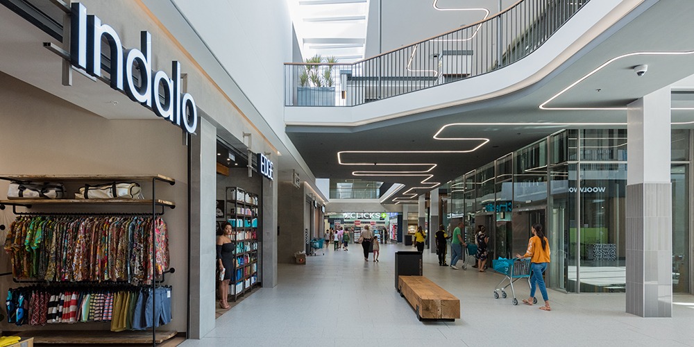 imgi_49_SVA-Projects-Constantia-Emporium-interior-38