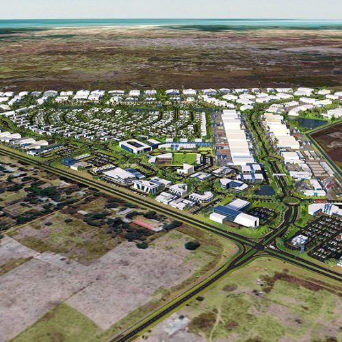 imgi_4_SVA-Projects-Gietaf-SEZ-1-ppf8nwpuooizoeo7q8u04bi5386uw1ltpce170hg94