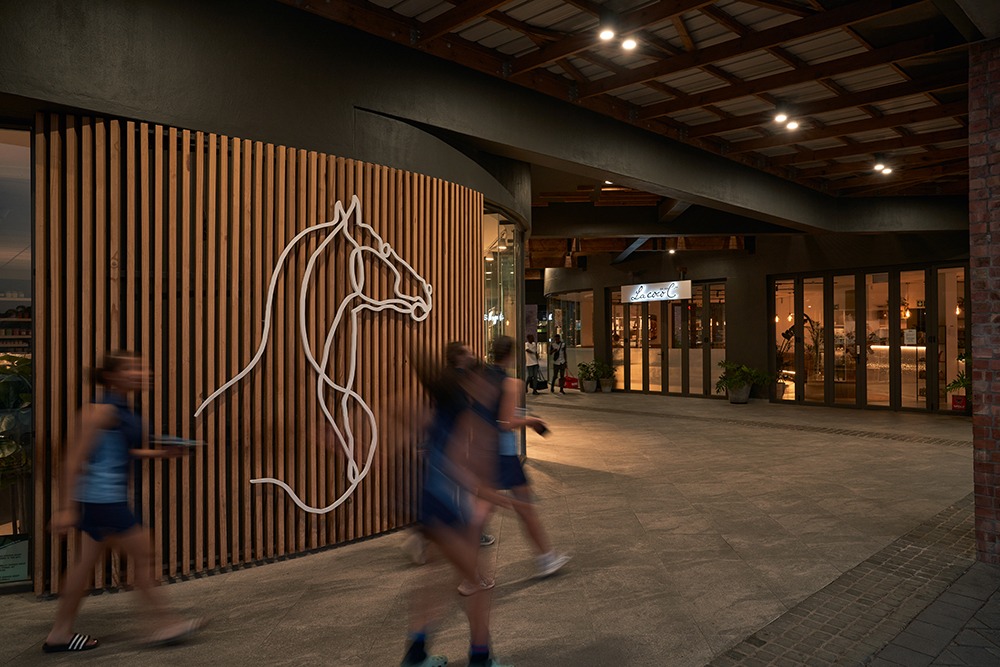 imgi_50_SVA-Optenhorst-Village-14